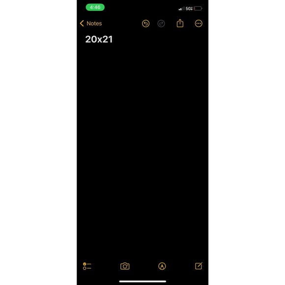 Comme Des Garçon Black Ruffle LS Cardigan Size Small - Picture 11 of 11